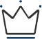 電話(huà)咨詢(xún)