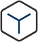 在線(xiàn)咨詢(xún)