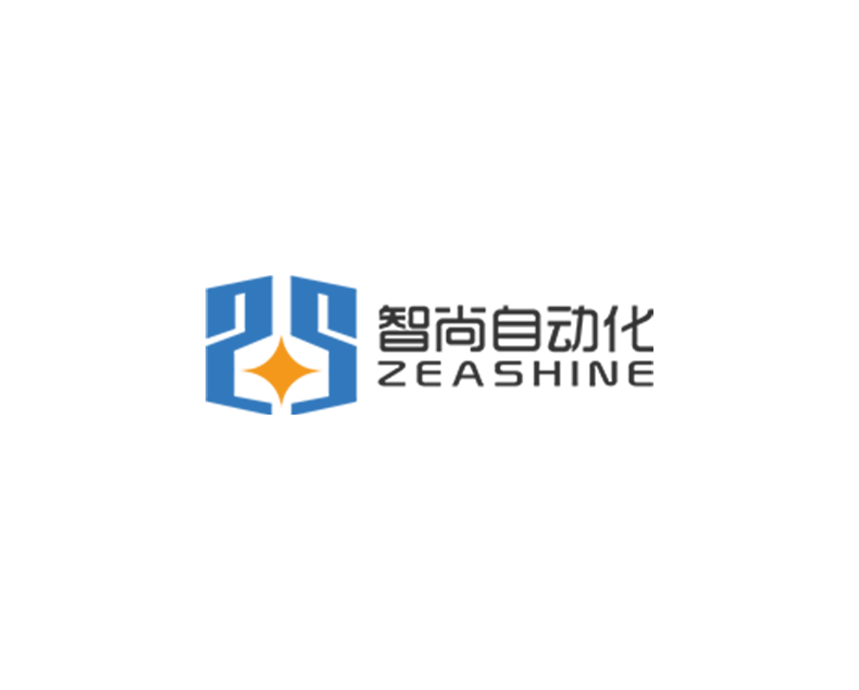襯膠設(shè)備的質(zhì)量檢驗(yàn)主要包括哪些項(xiàng)目？